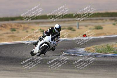 media/Sep-07-2025-Pacific Track Time (Sun) [[a6322260b9]]/C Group/Sunrise/